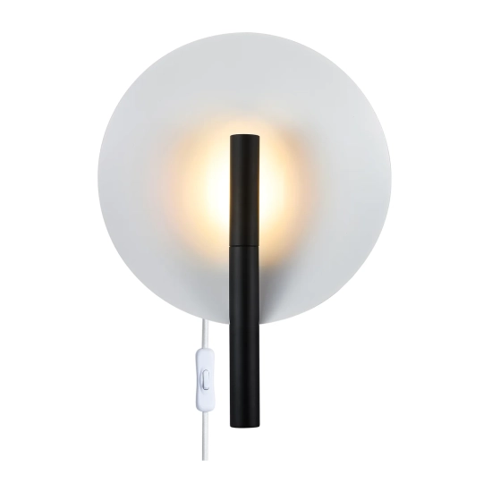 Kinkiet Furiko 2320241003 Nordlux